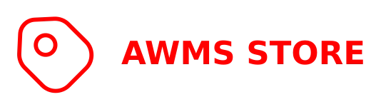 AWMS STORE